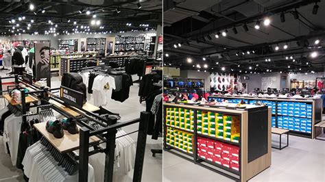 adidas outlet san marcos